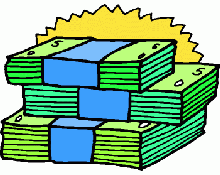 Get Paid