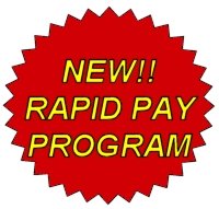 Rapid-Pay